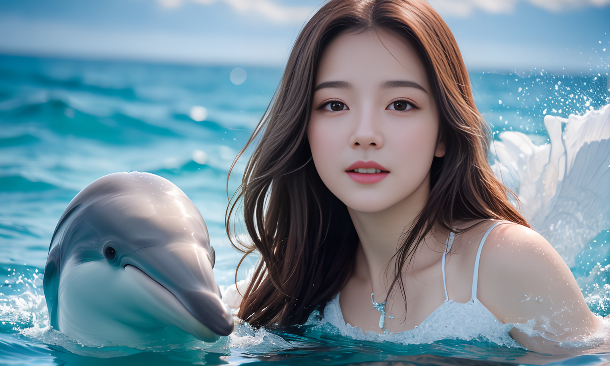 巴基斯坦俾路支省发生客车遇袭事件  造成3死7伤