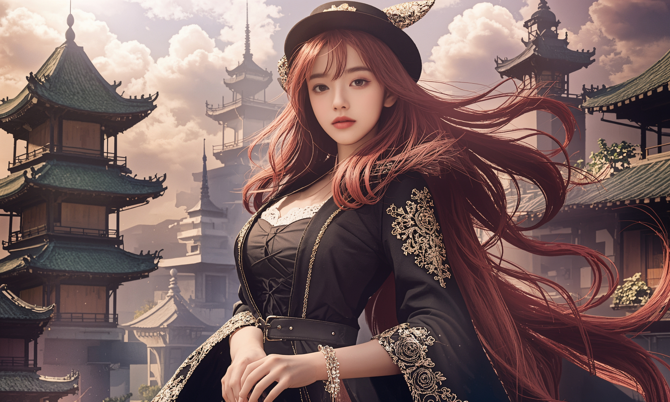 东京热日本一区二区亚洲色区视频121|国产一区二区三区日韩爆裸|视频一区二区三区四区在线观看-国产一区二区视美女视频|欧美va视频免费非洲喷水|日韩精品无码免费专区午夜|精品久久麻豆国产|自然资源部启动青海地质灾害防御IV级响应