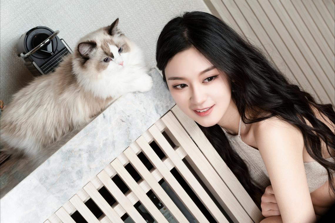 收快递或外卖为啥不填自己家地址？